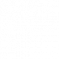 Fountain Vegetarian logo
